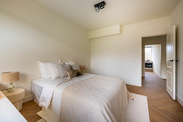 Medium property photo - Lindenlaan 621, 1185 LX Amstelveen